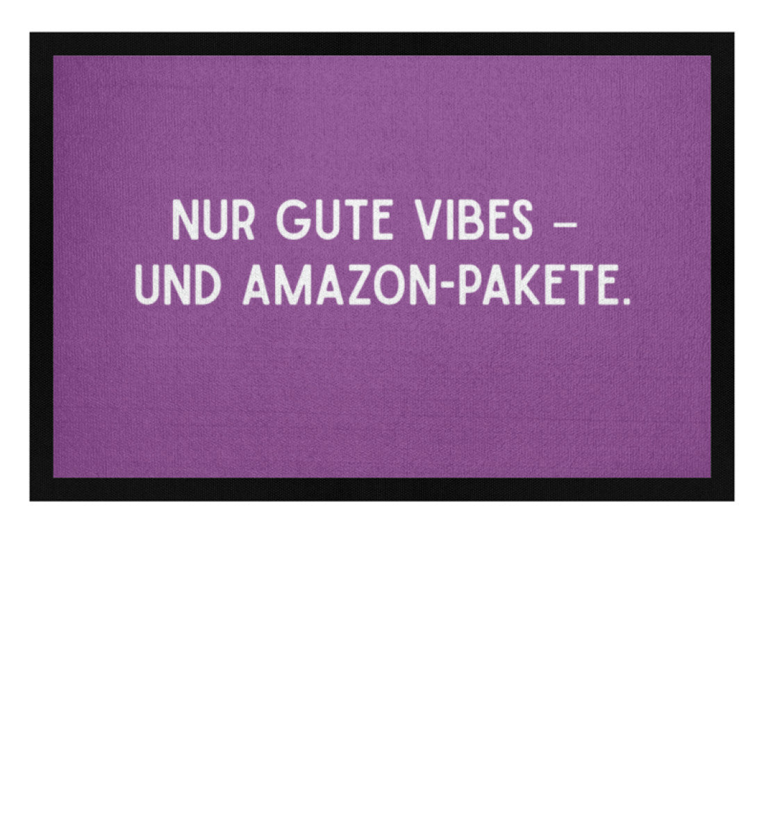 Purple-31