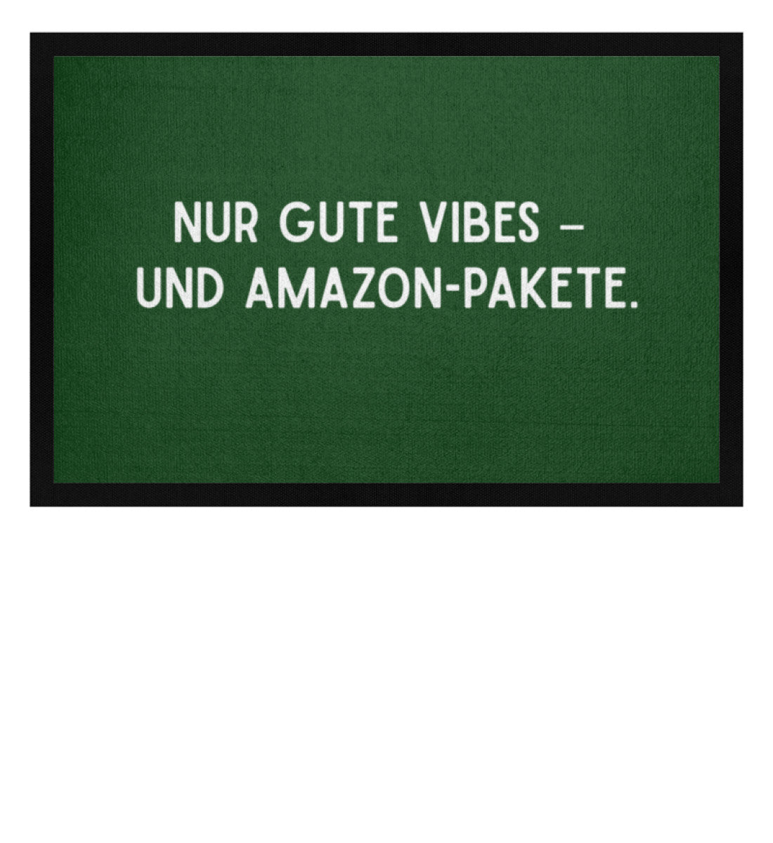 Bottle Green-833