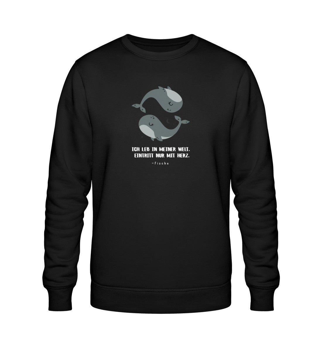 Black-16