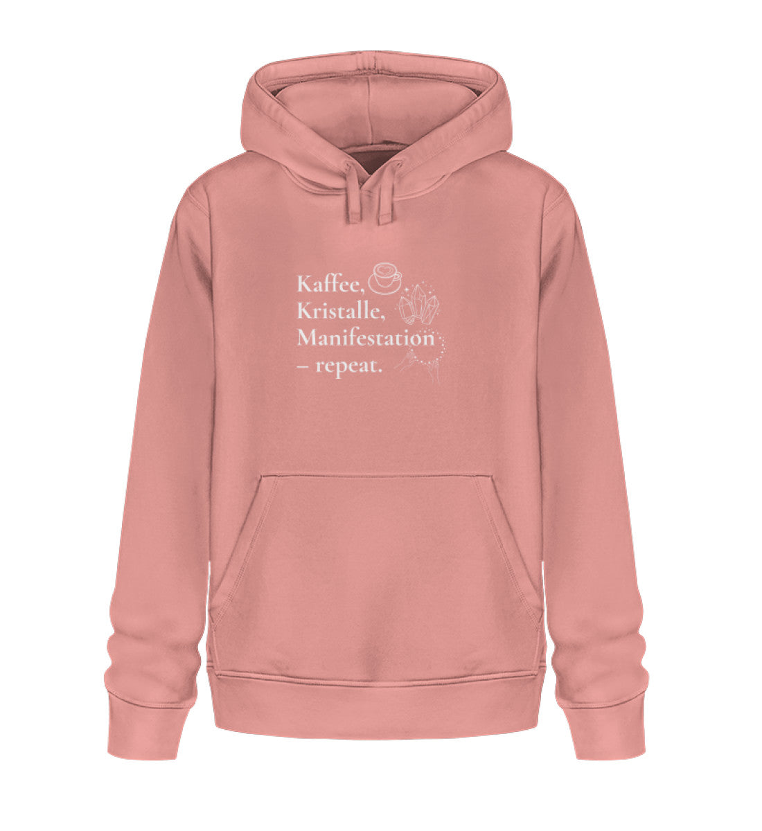 Canyon Pink-7089