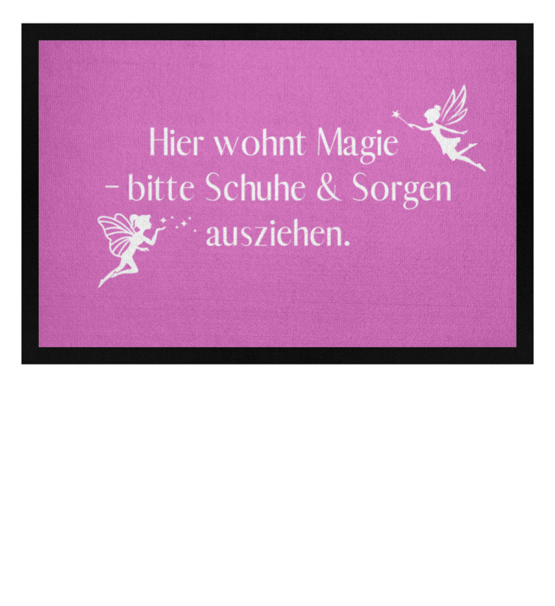 Pink-5759