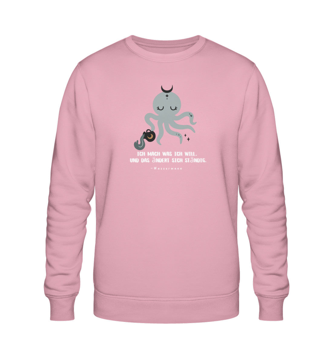 Cotton Pink-6883