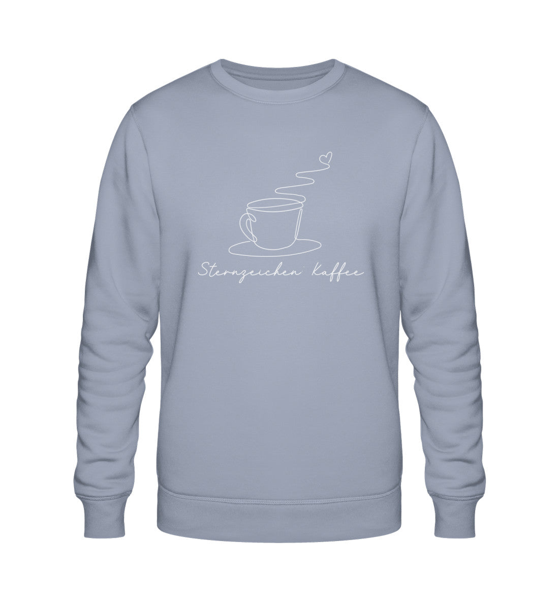 Serene Blue-7086