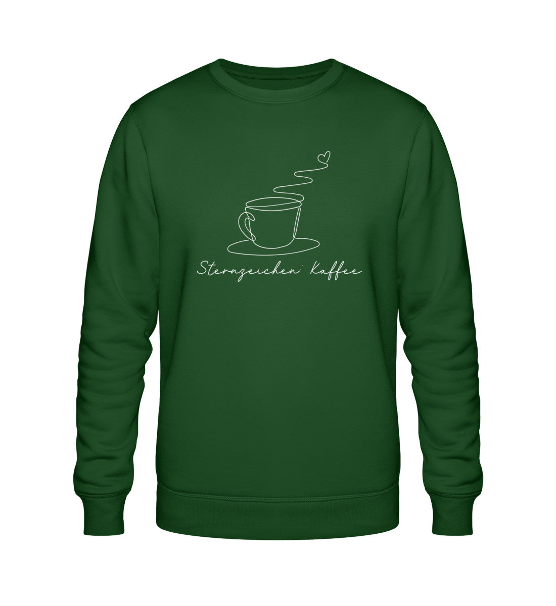 Bottle Green-833