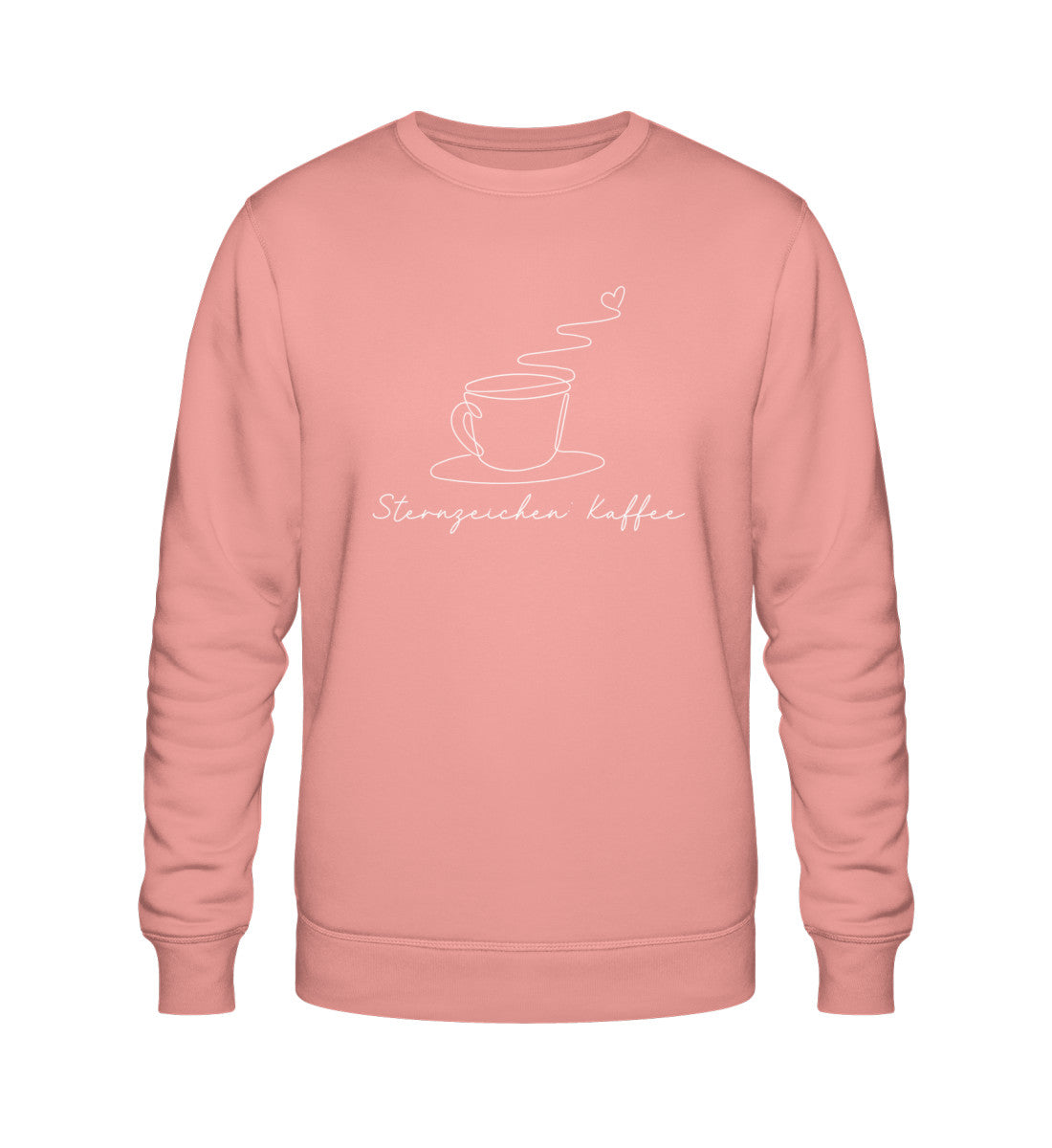 Canyon Pink-7089