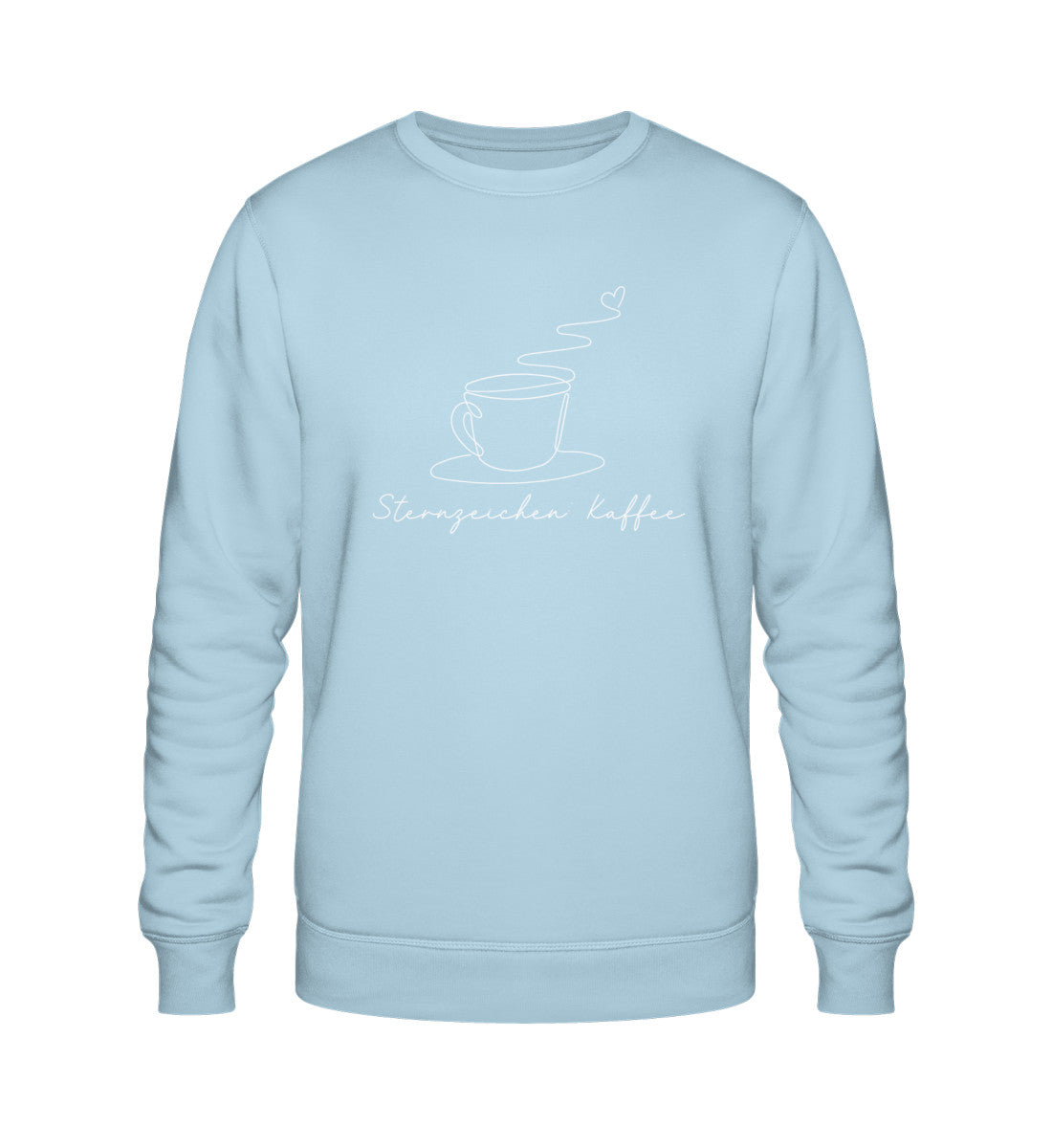 Sky Blue-6967