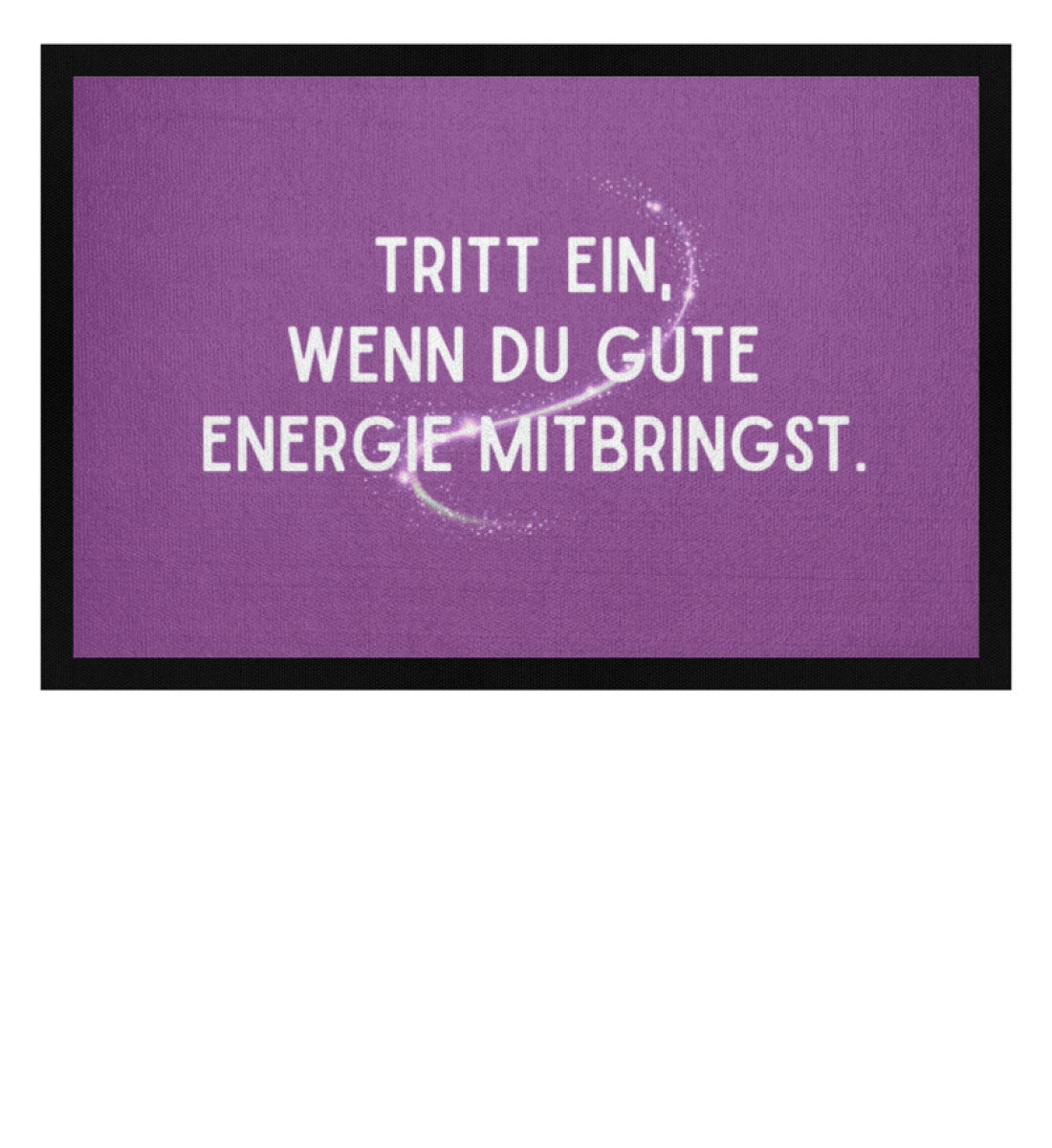Purple-31
