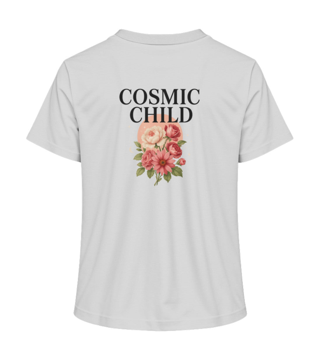 Heather Grey-6961