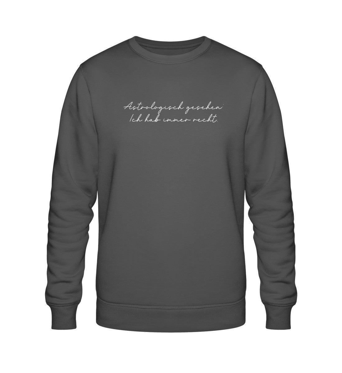 Anthracite-6903