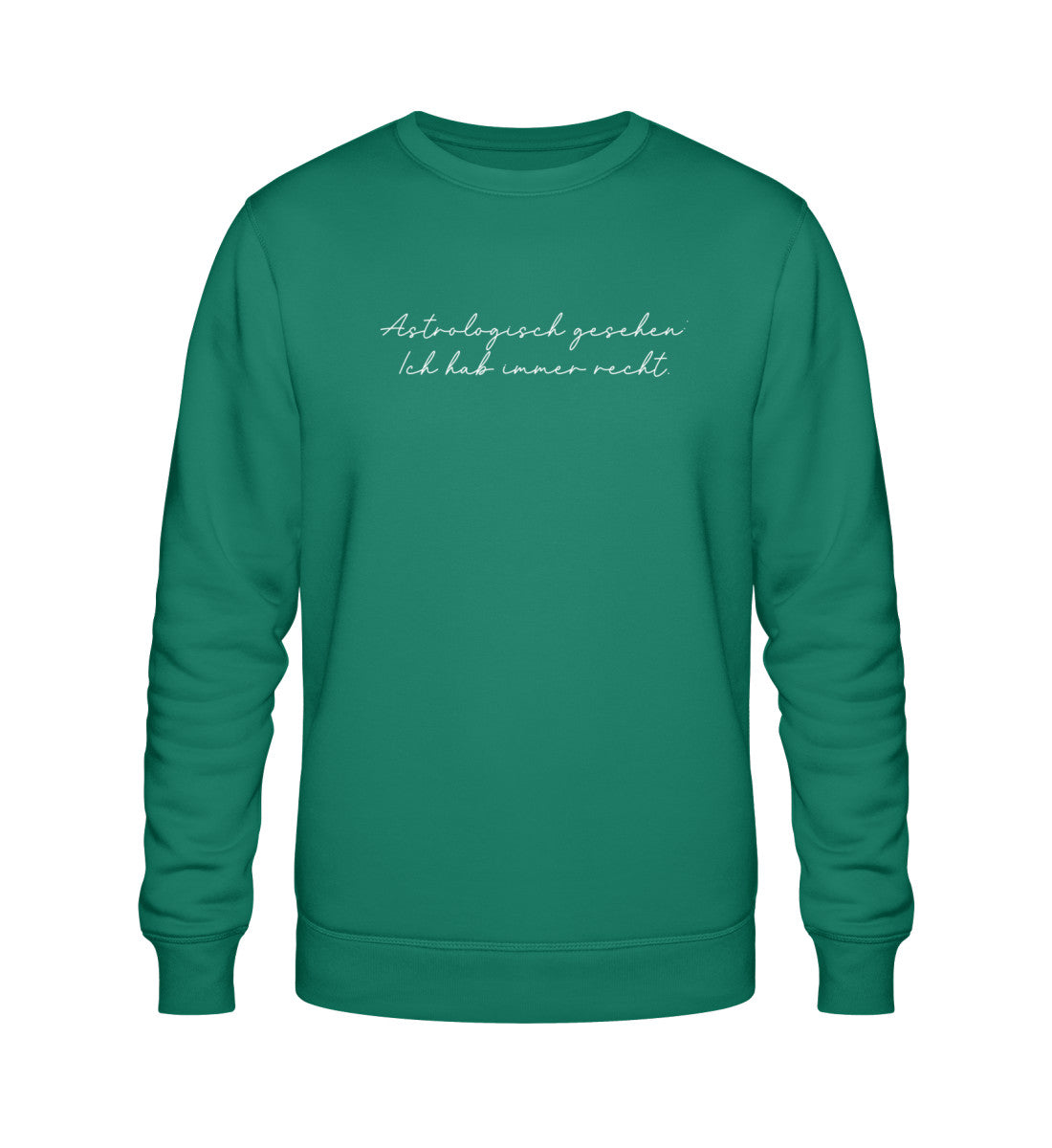 Varsity Green-6972