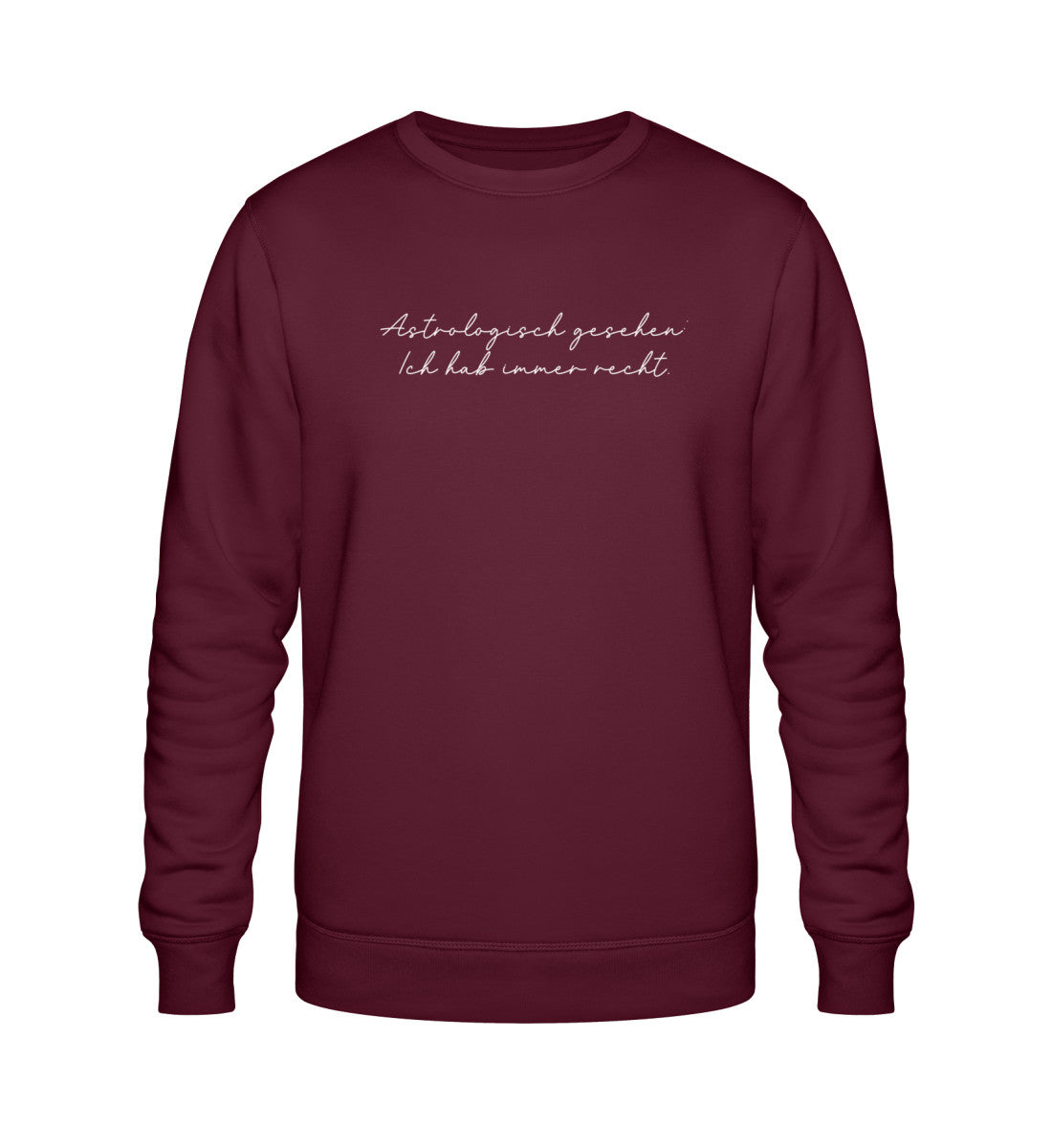 Burgundy-839