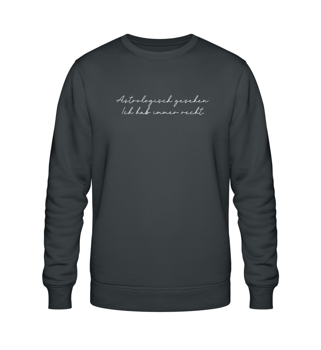 India Ink Grey-7068