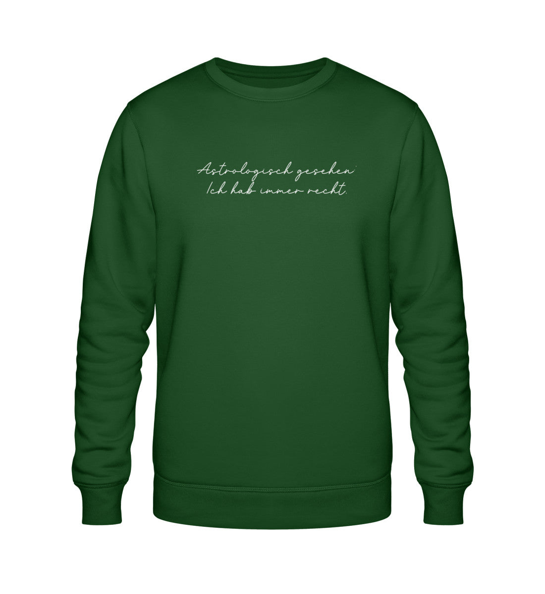 Bottle Green-833