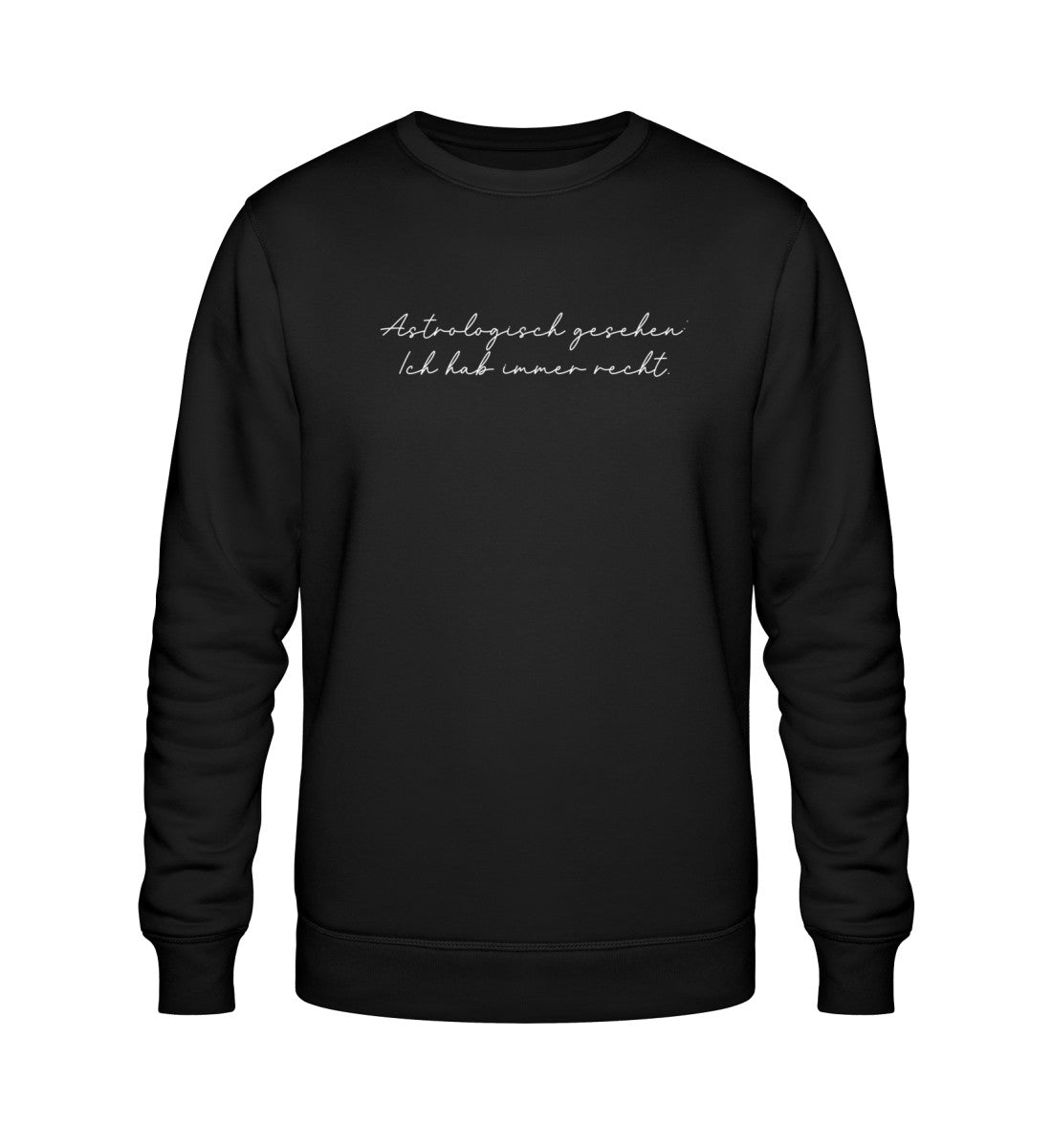 Black-16