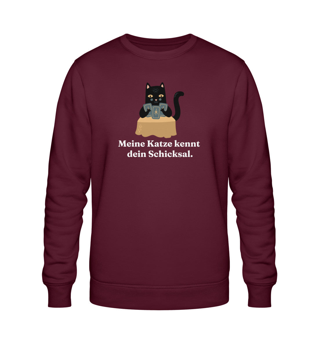 Burgundy-839