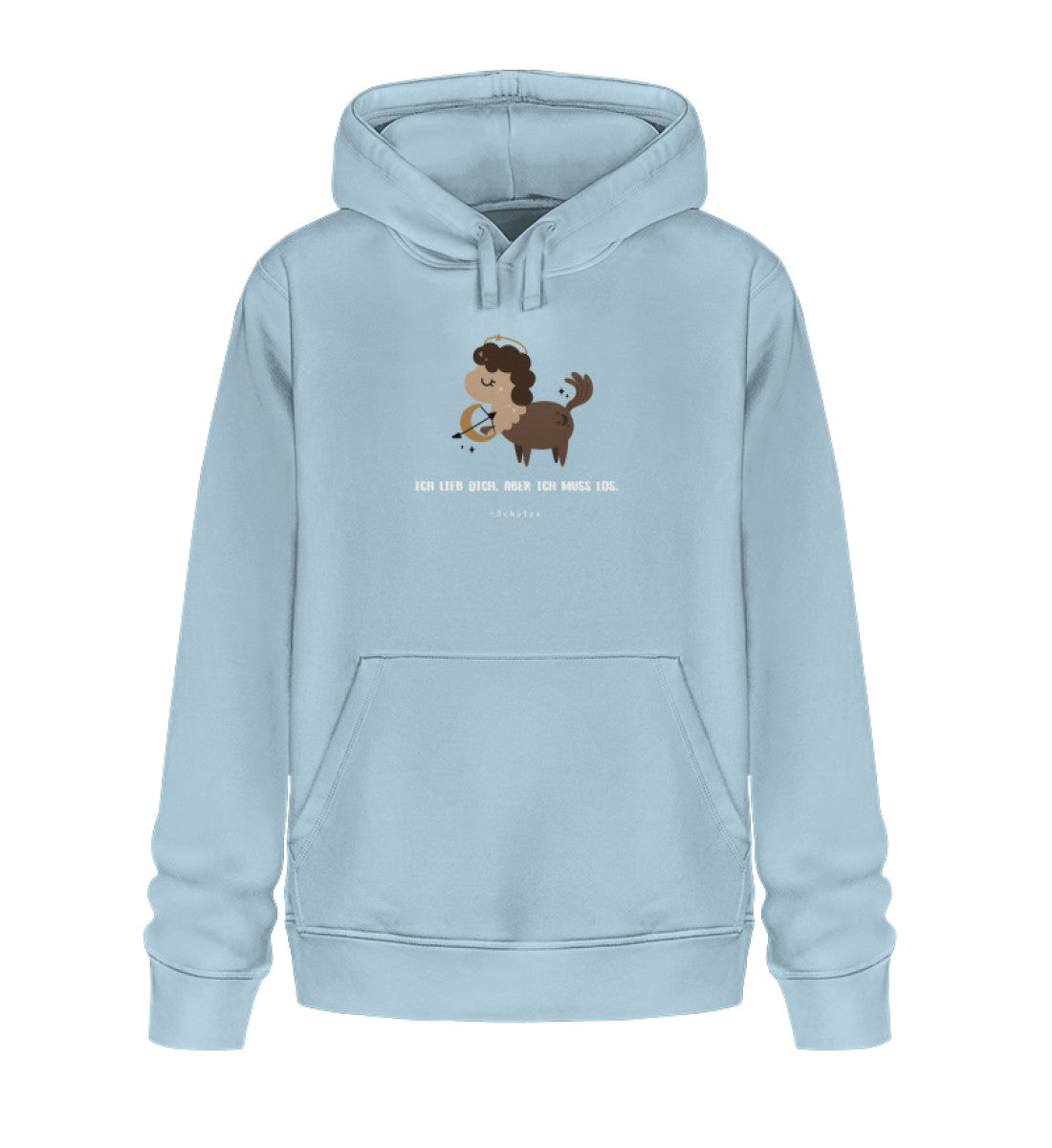 Sky Blue-6967