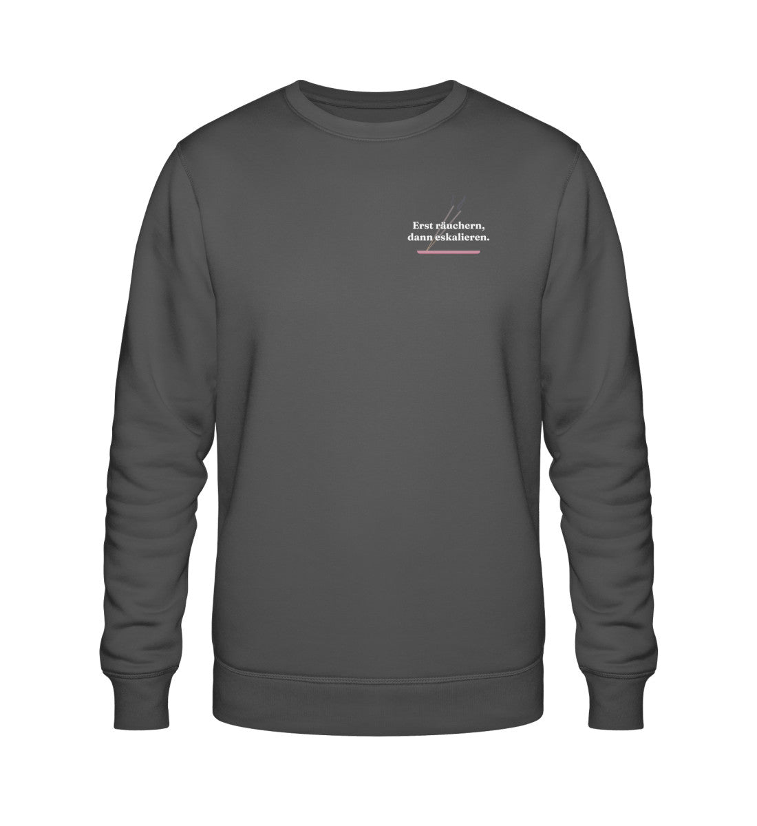 Anthracite-6903