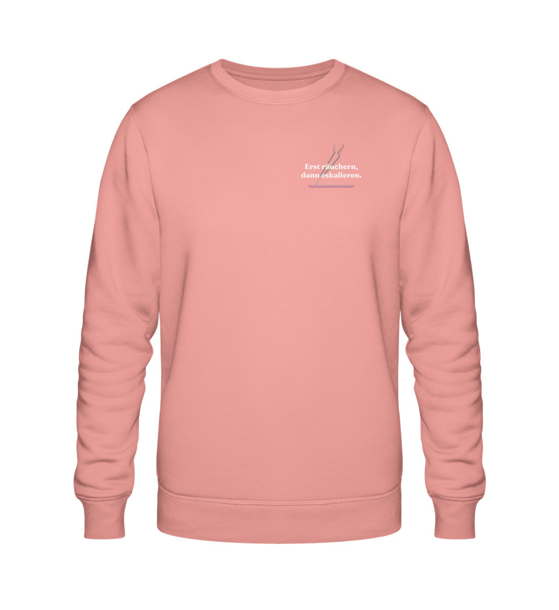 Canyon Pink-7089