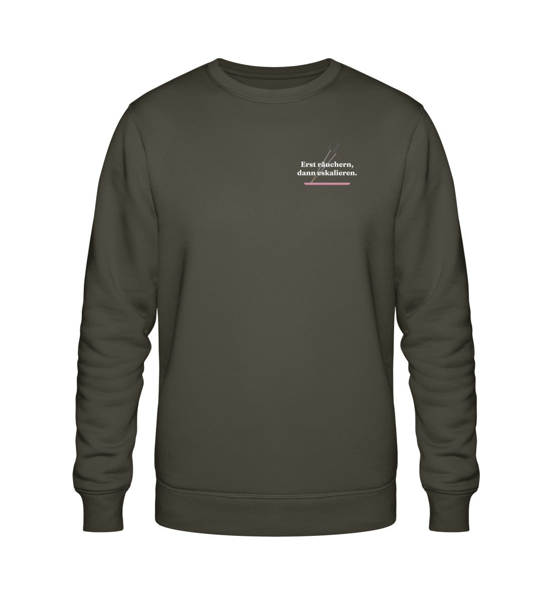 Khaki-7072