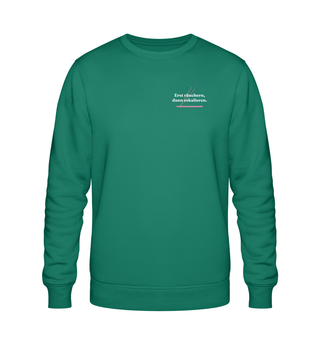 Varsity Green-6972