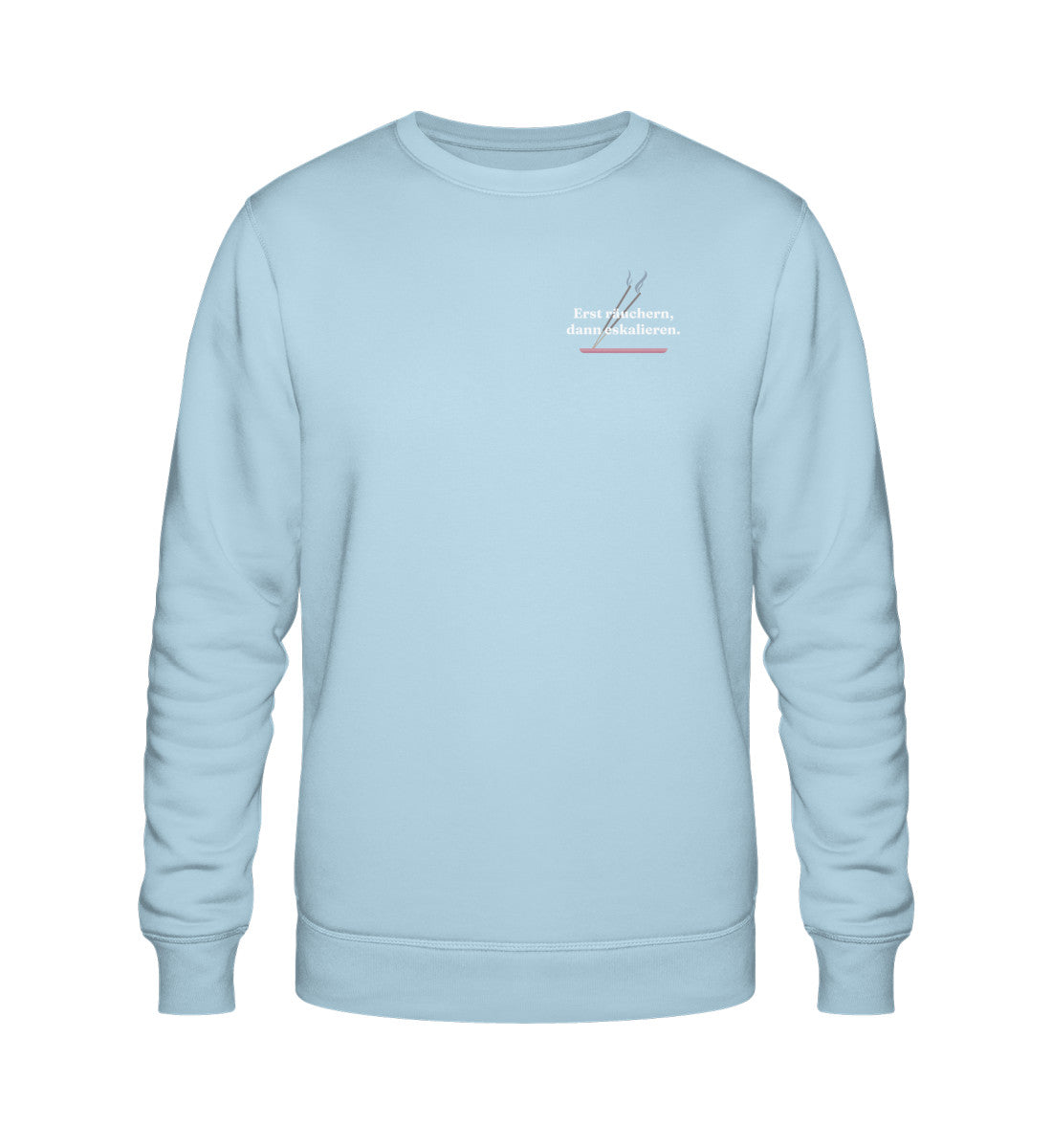 Sky Blue-6967