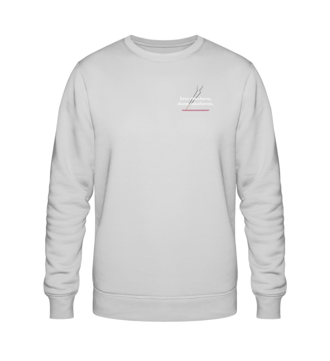 Heather Grey-6961