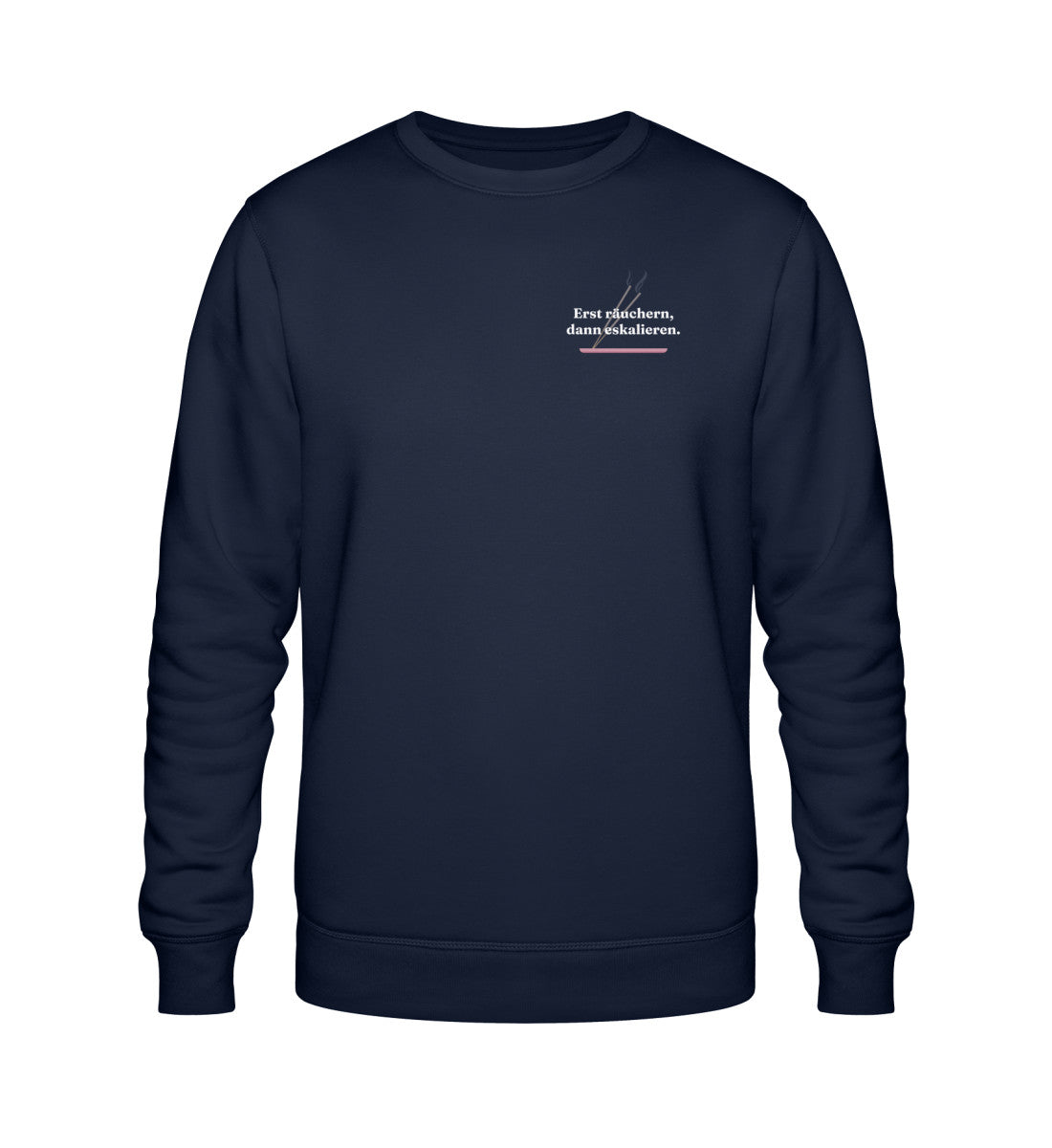French Navy-6959