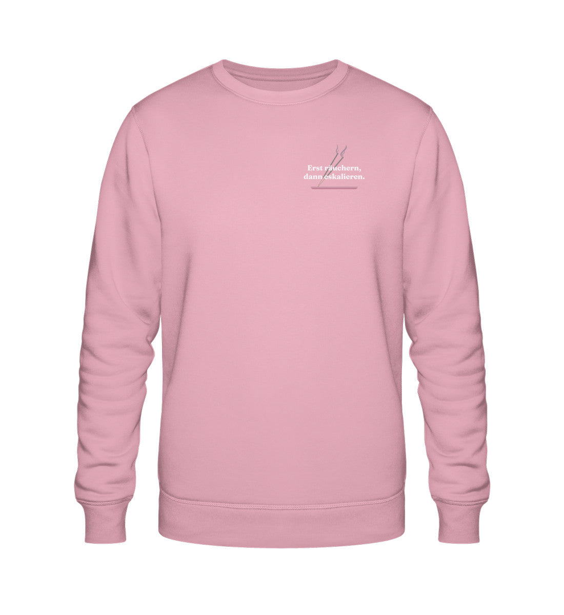 Cotton Pink-6883