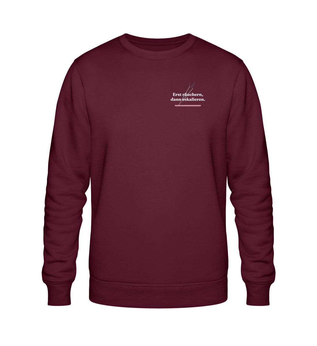 Burgundy-839