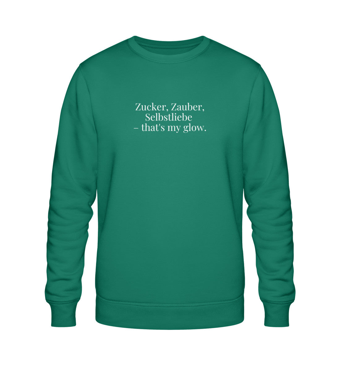 Varsity Green-6972
