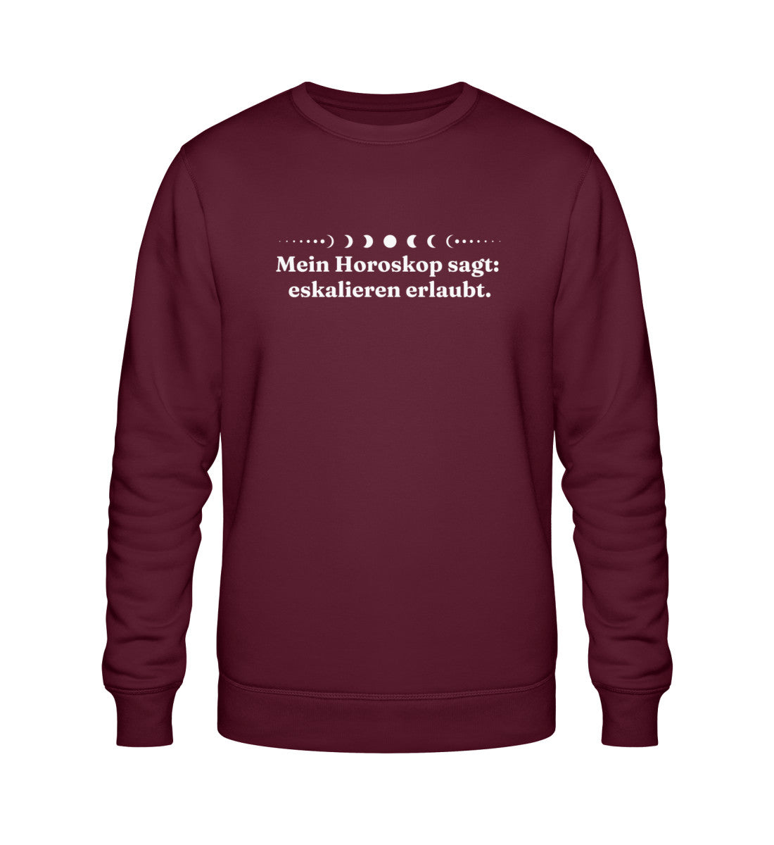 Burgundy-839