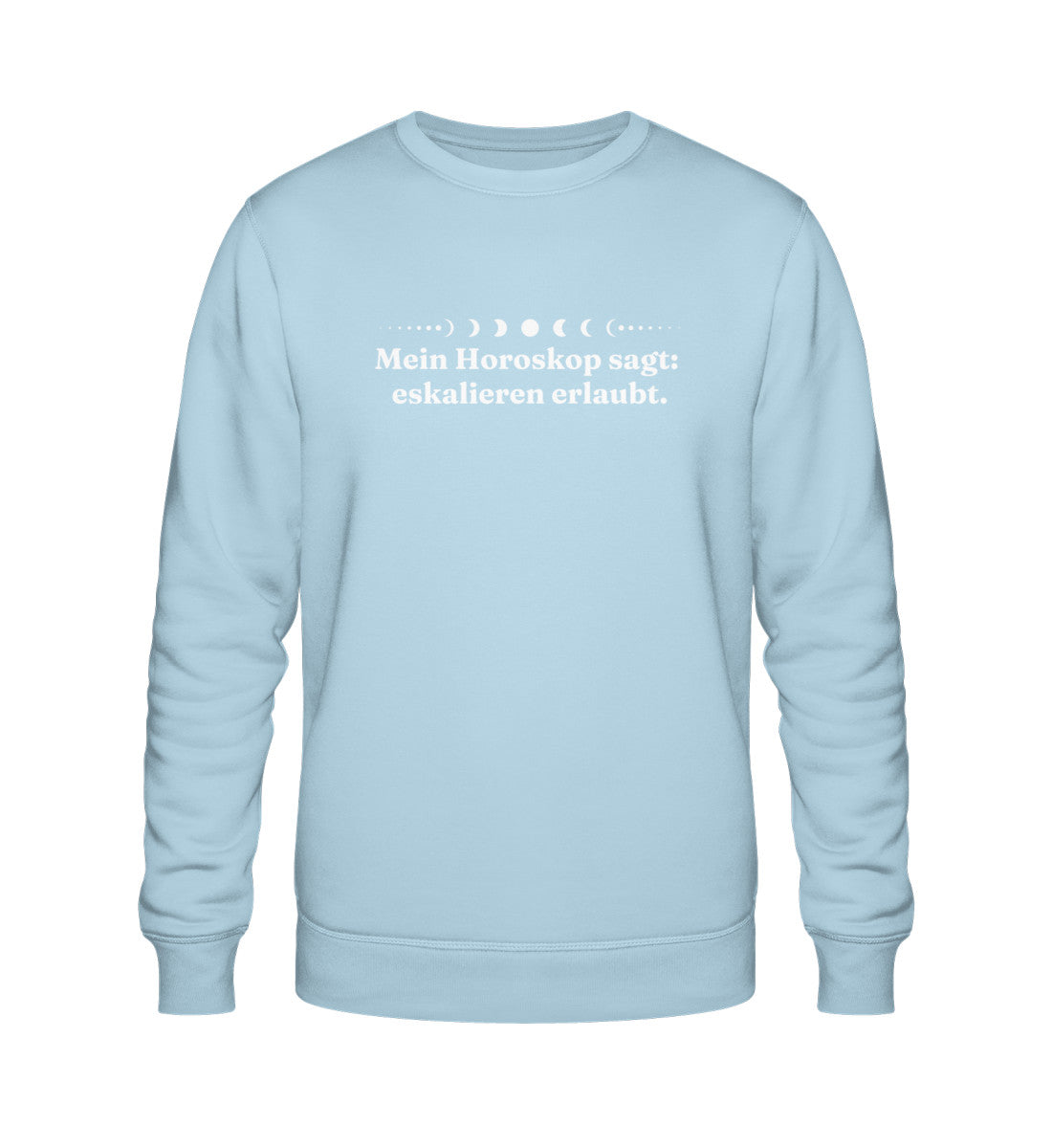 Sky Blue-6967