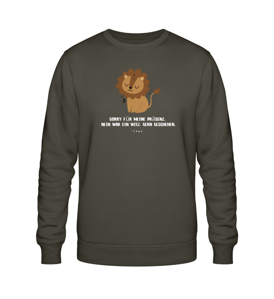 Khaki-7072