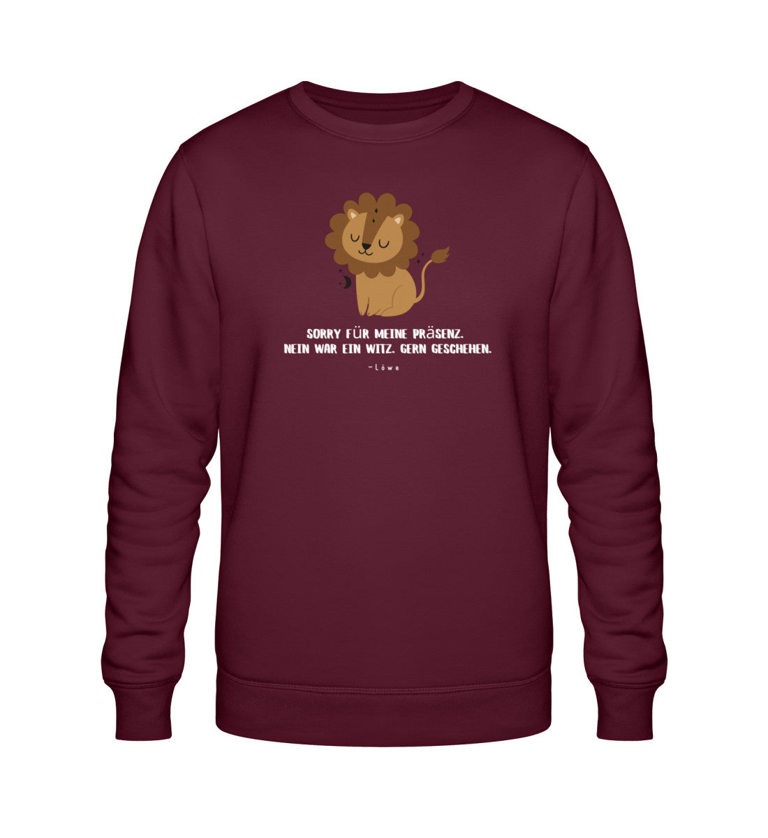 Burgundy-839