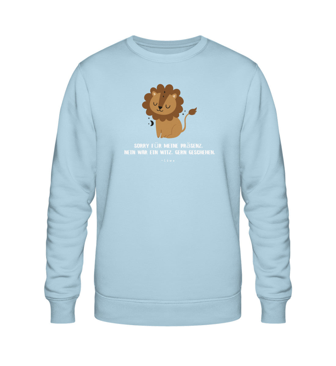 Sky Blue-6967