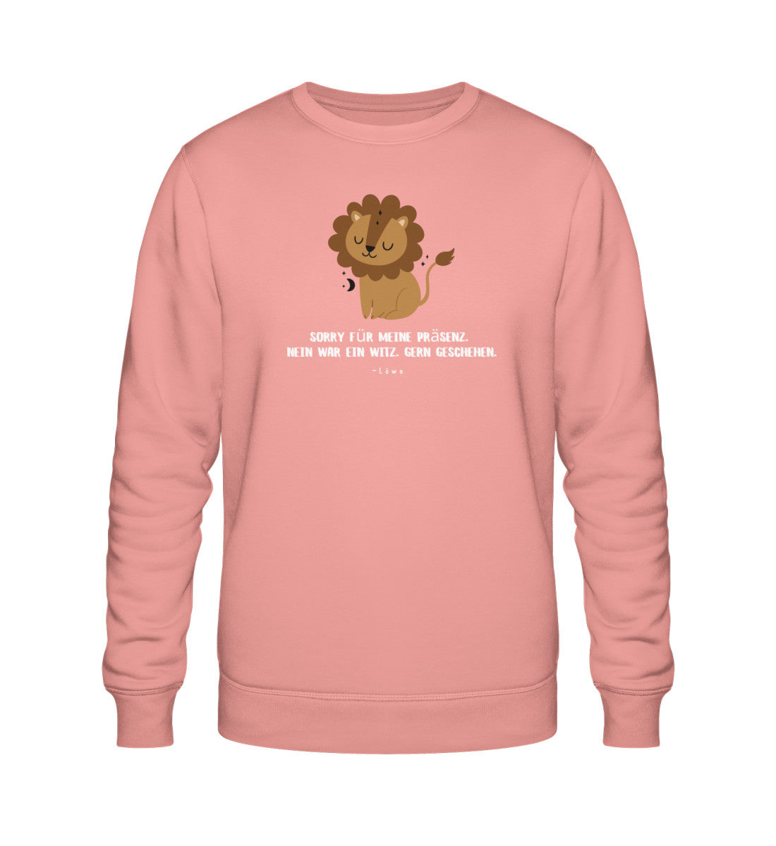 Canyon Pink-7089