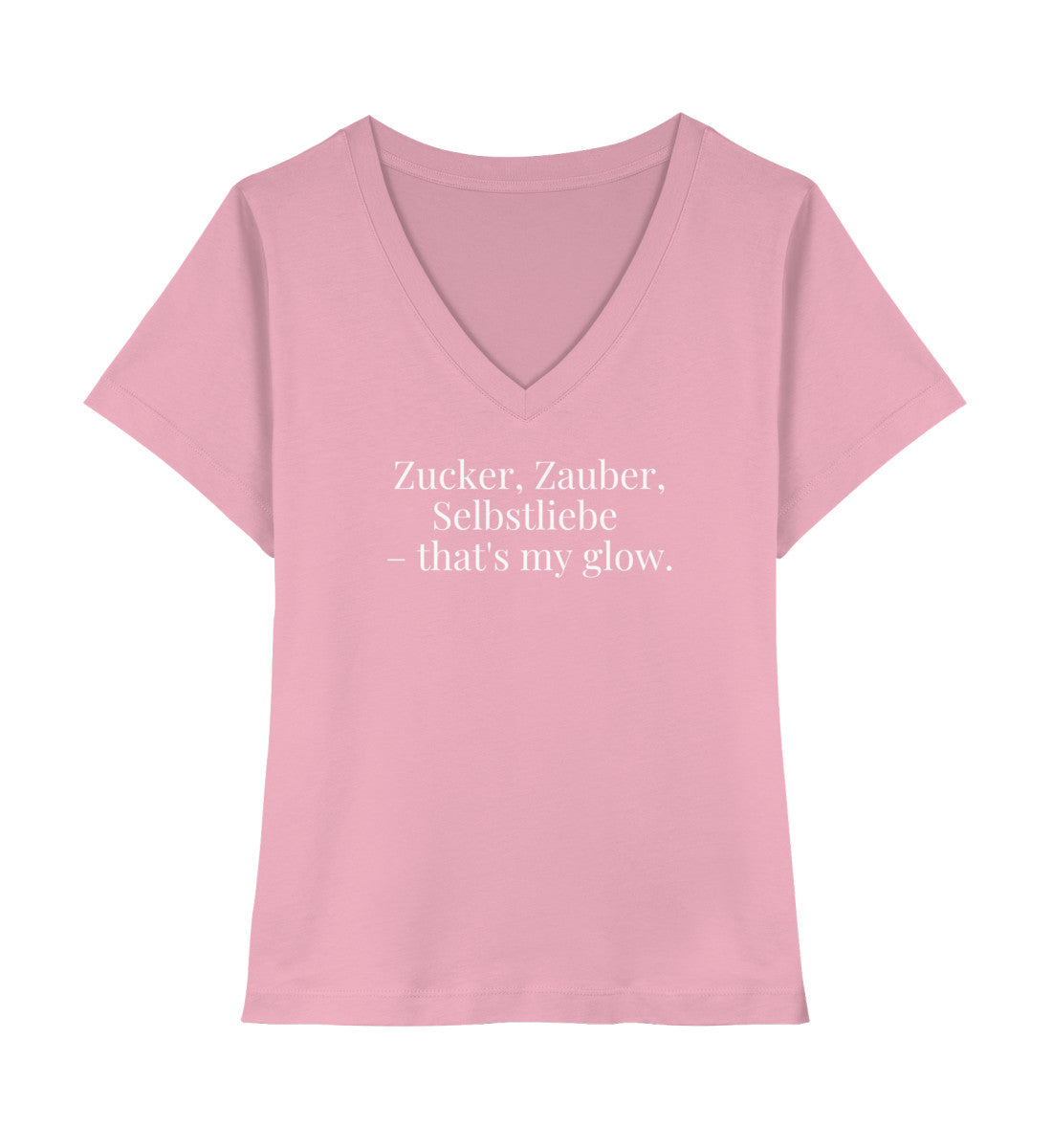 Cotton Pink-6883