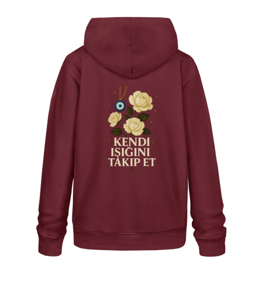 Burgundy-6974