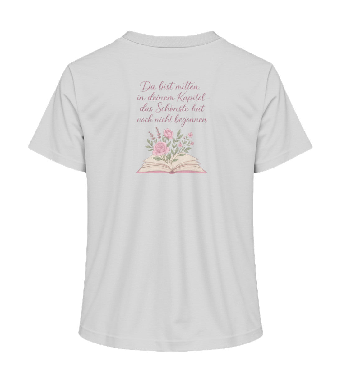Heather Grey-6961