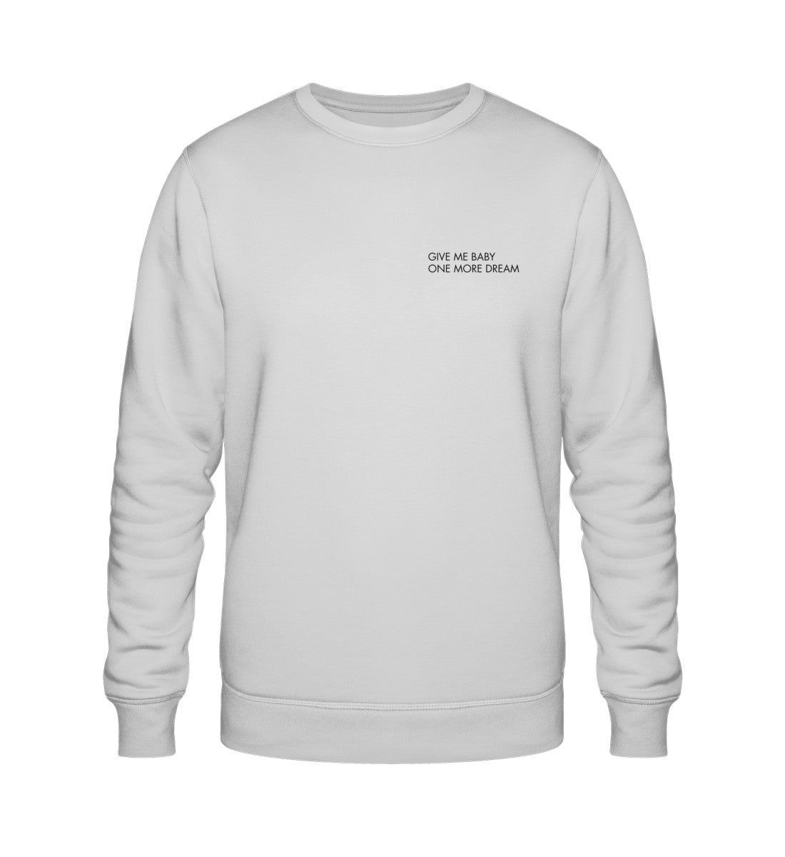 Heather Grey-6961