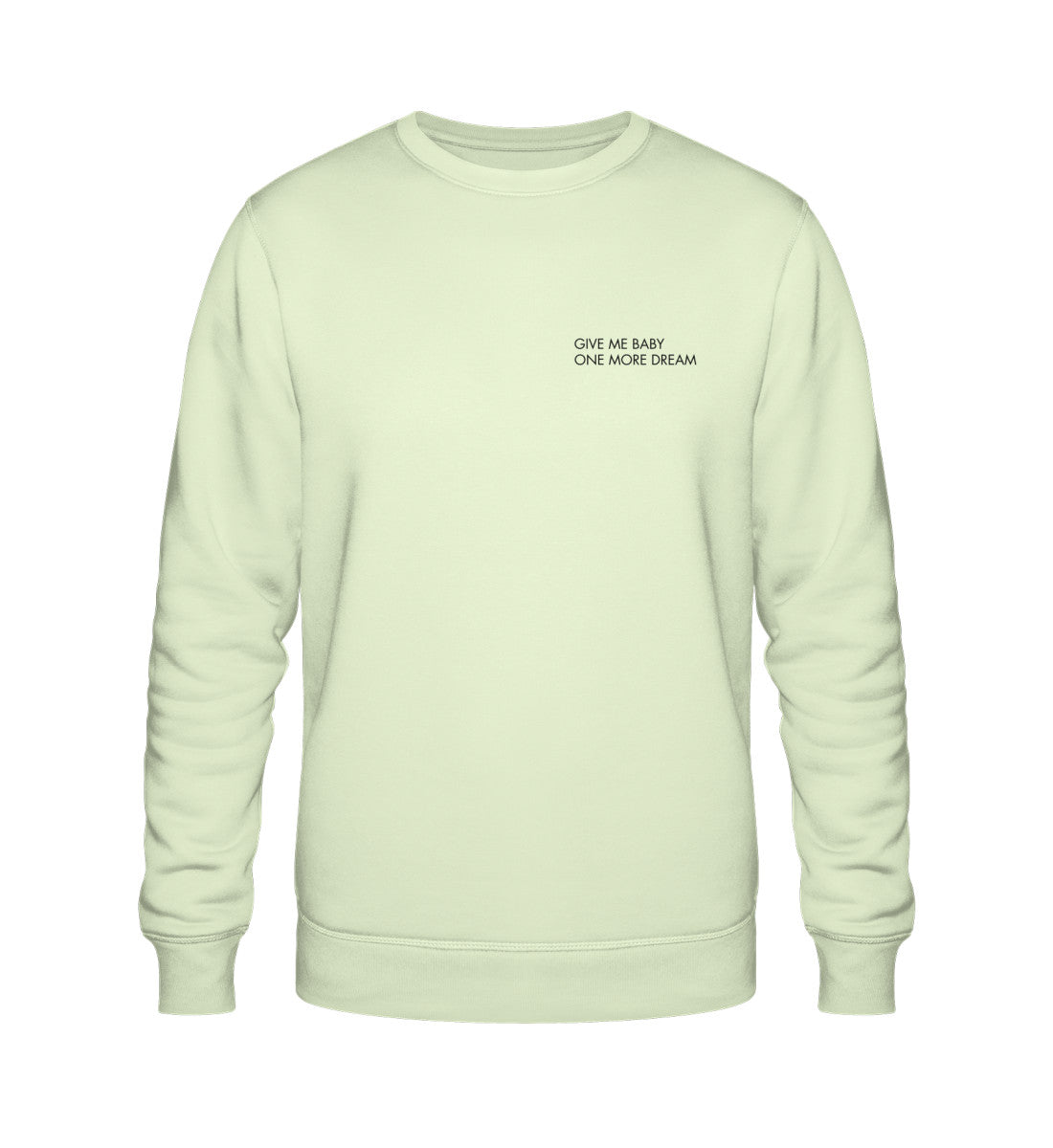 Stem Green-7105
