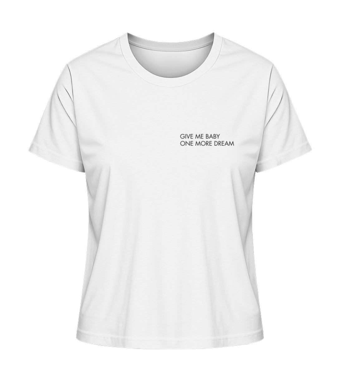 White-3