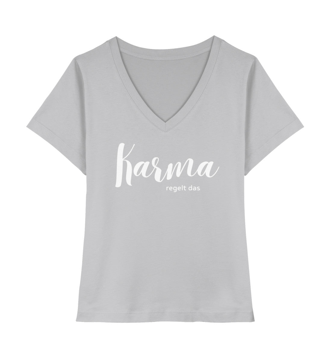 Heather Grey-17