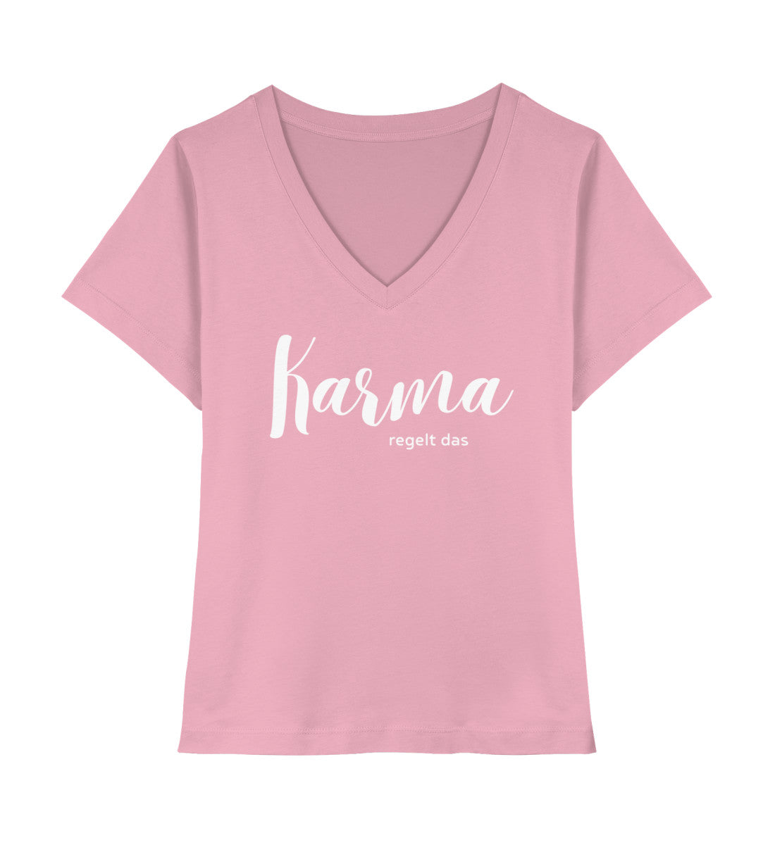 Cotton Pink-6883