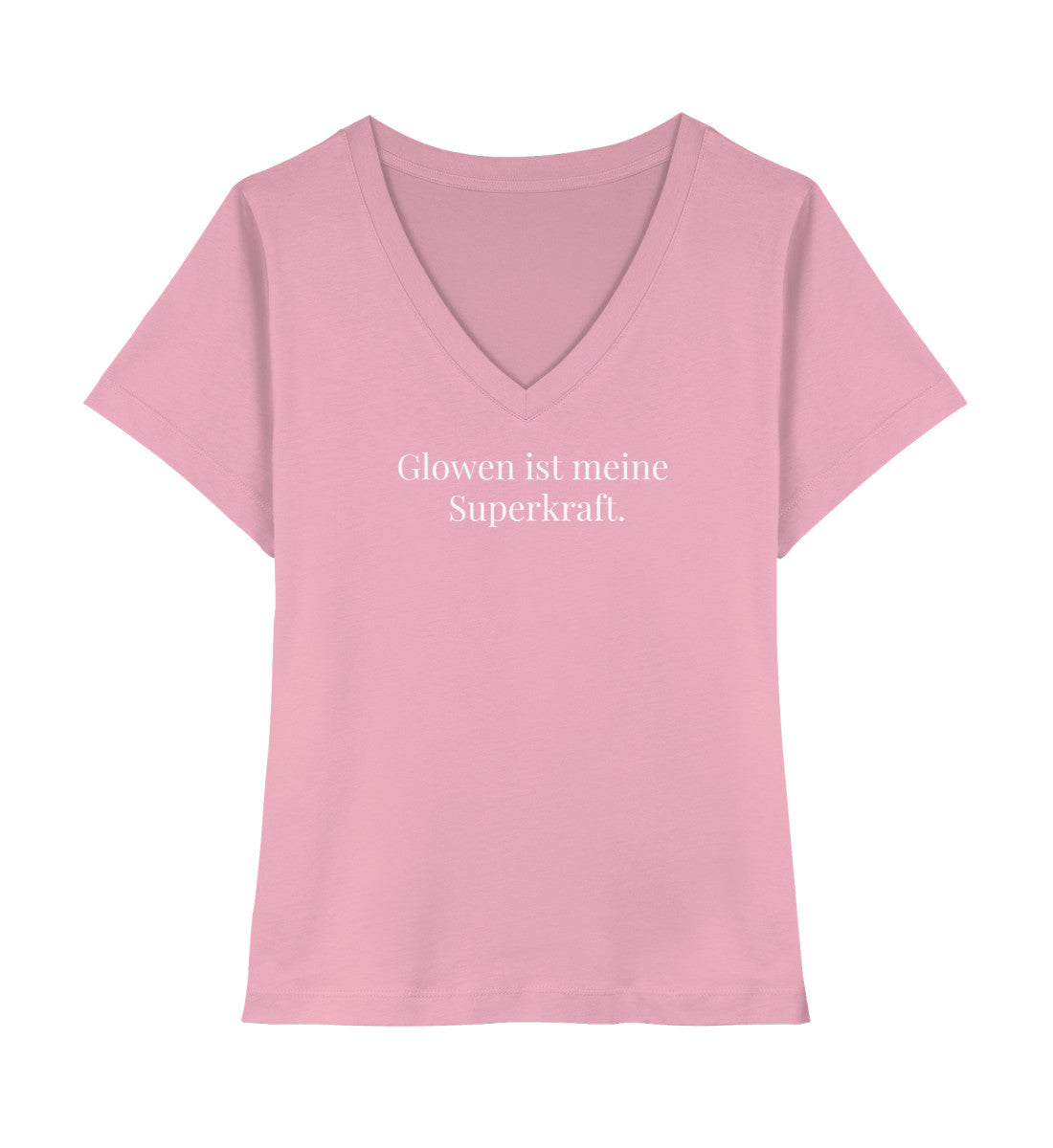 Cotton Pink-6883