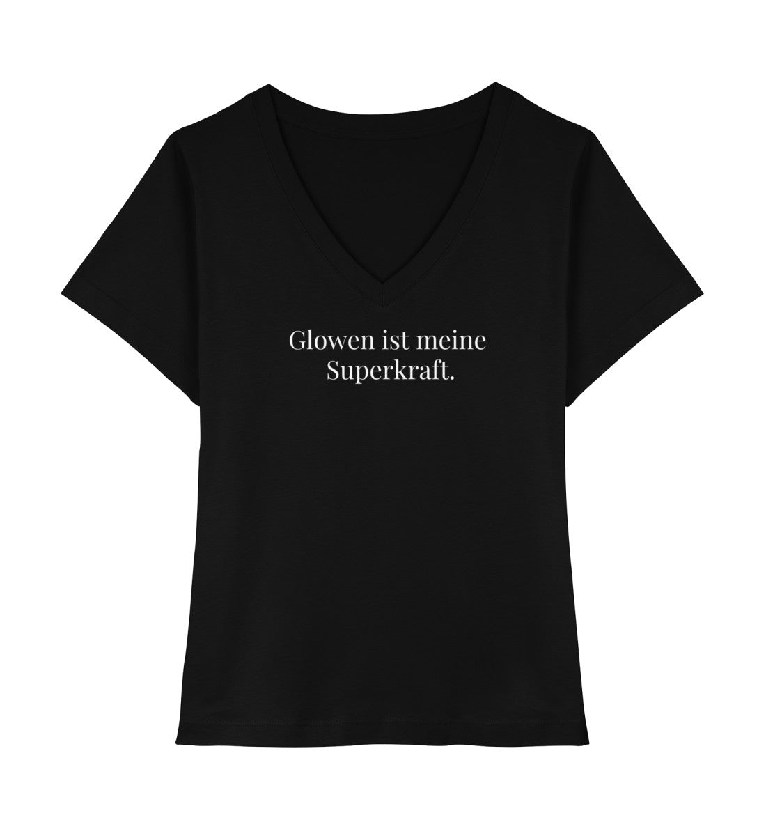 Black-16
