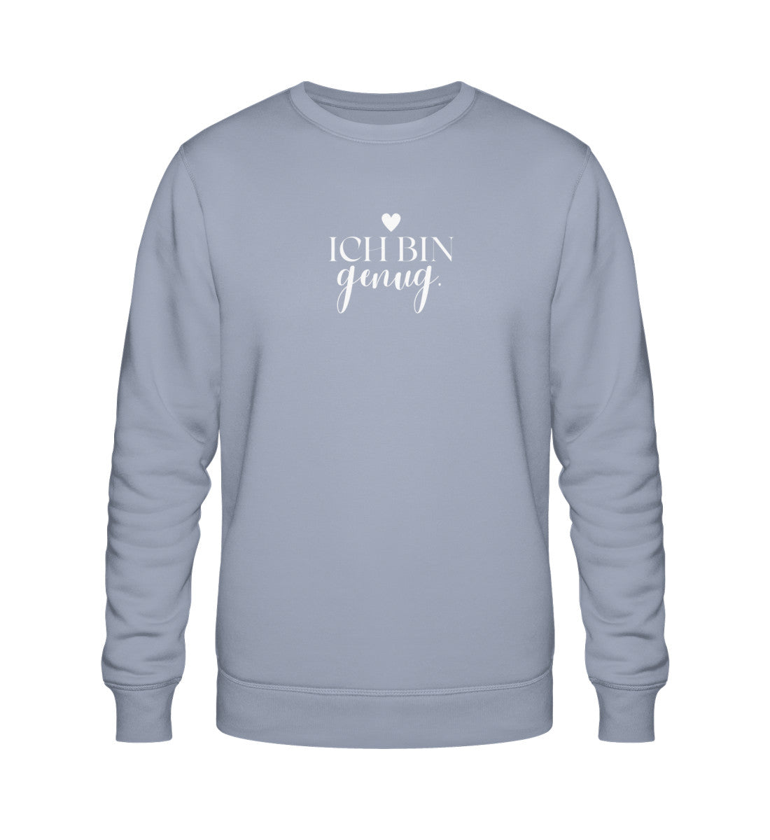 Serene Blue-7086