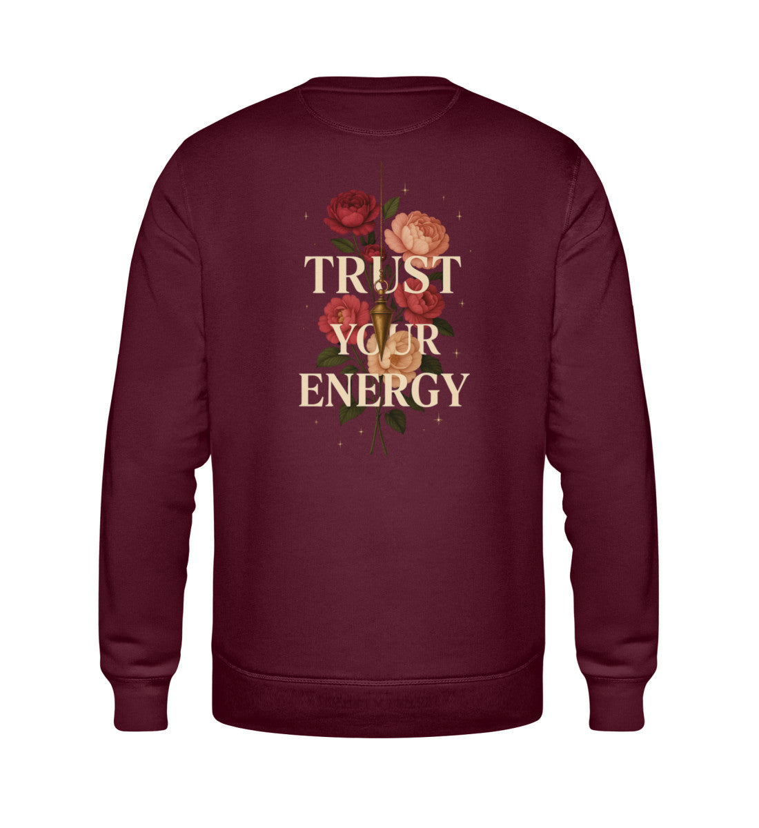 Burgundy-839
