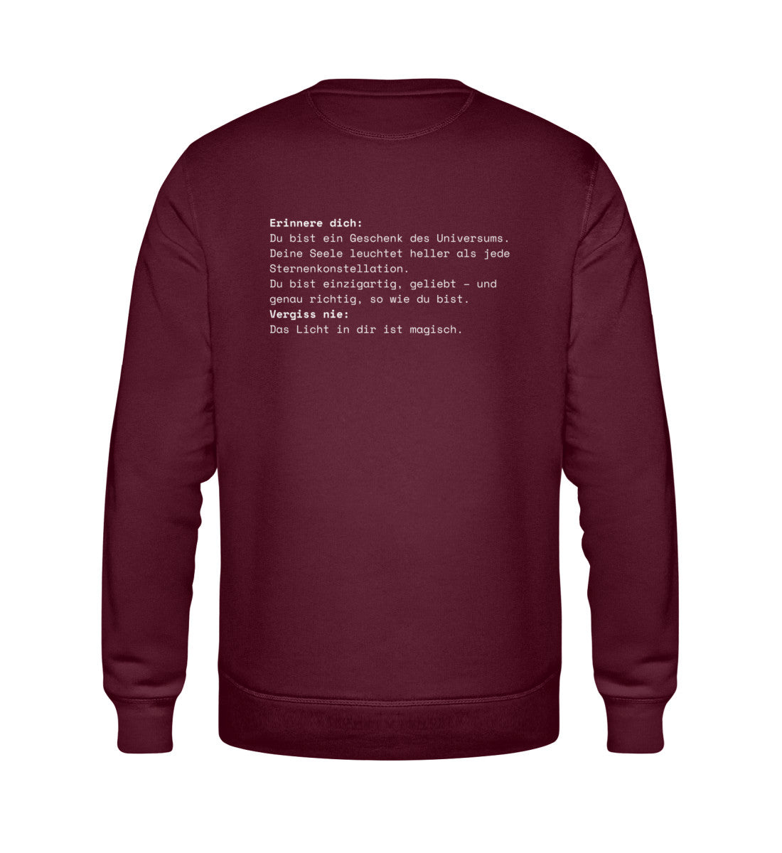 Burgundy-839