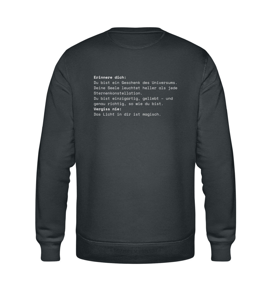 India Ink Grey-7068